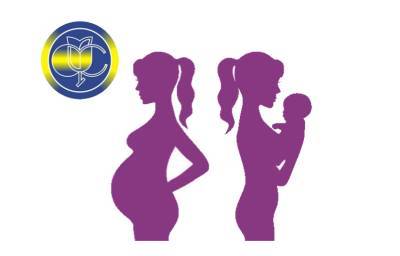 Пособие по беременности и родам: Кто в Северодонецке может получить помощь, сроки и размеры выплат