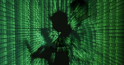 Хакеры требуют 70 млн долларов после атаки на IT-фирму в США. Предполагается, что они из России