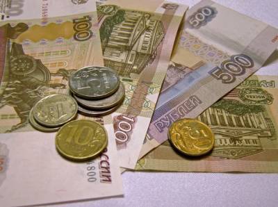 Прожиточный минимум в России: как рассчитывается и что делать, если доход меньше фиксированной суммы