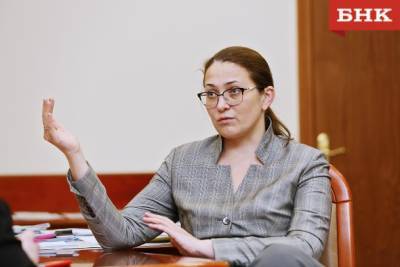 Ирина Бахтина: «Меня ждет новая работа»