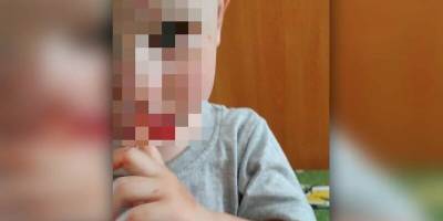 Ставропольские следователи проверяют информацию об избиения ребенка в частном детсаду