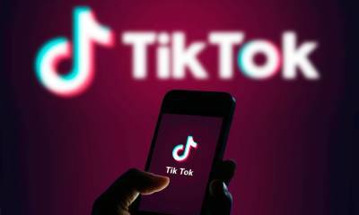 TikTok увеличивает максимальную продолжительность видео с 1 до 3 минут