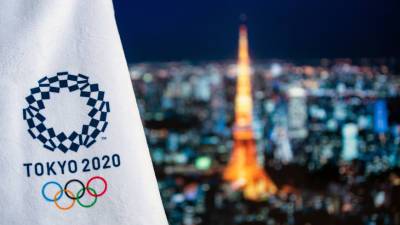 На фоне приближайющейся Олимпиады в Токио растет число случаев COVID-19