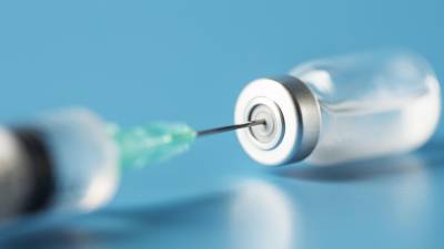 Власти Коми ввели обязательную вакцинацию для отдельных категорий граждан