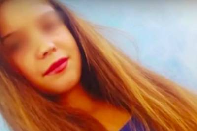 Убийство 16-летней на Полтавщине: насильник шантажом заставил друзей избавиться от тела