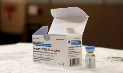 В Украине зарегистрировали еще одну вакцину от COVID-19 - capital.ua - США - Украина - Англия - Швейцария - Канада