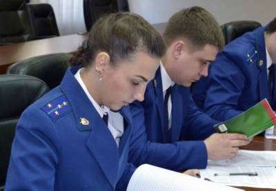 Прокуратура организовала проверку по ДТП с участие школьницы в Сокольском районе