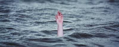 В Башкирии на пруду утонули две тринадцатилетние девочки