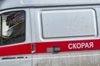 В Волгограде 4 июля от удара током в душе погибла четырёхлетняя девочка