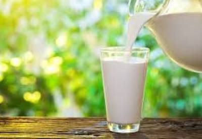 Сколько молока в день рекомендуют пить взрослым: ученые дали ответ