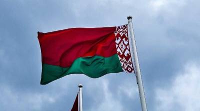 Санкции не означают конец: Белоруссия нашла способ сохранить европейские рынки
