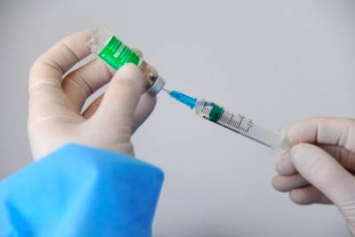 Итальянские медики судятся из-за обязательной вакцинации