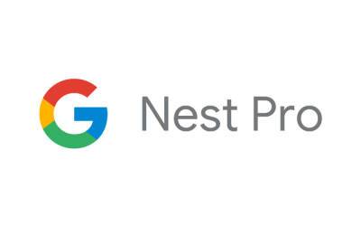 Гніздо розбрату: Google намагається через суд анулювати в Україні бренд NEST, що належить київському забудовнику