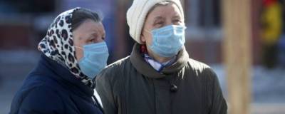 В Московской области обнаружены еще 7 943 заразившихся коронавирусом с 3 по 5 июля