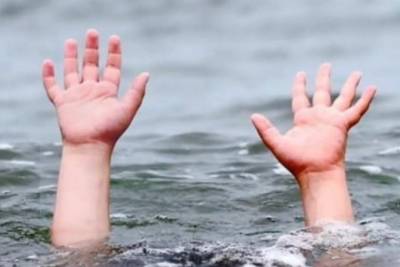 За последние дни в Дагестане утонули пятеро детей