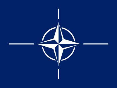 НАТО трое суток не может найти две подлодки России поблизости от своей авианосной группы в Средиземном море