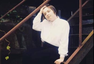 Юная Руслана бесследно пропала, фото: развернута поисковая операция в Киеве