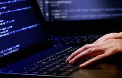 В ФРГ заявили, что кибератака на компанию Kaseya не отразилась на работе ведомств страны