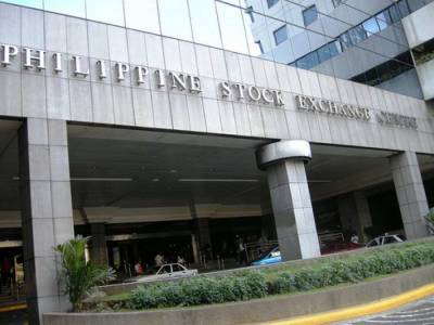 Филиппинская фондовая биржа станет площадкой для криптовалютной торговли