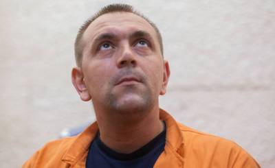 Подозреваемая в убийстве Таир Рада потребовала закрыть уголовное дело