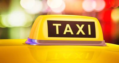Uber и Bolt поднимают тарифы в Киеве
