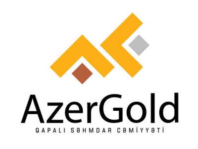Состоялась встреча ЗАО “AzerGold” с известными геологами страны