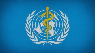 Глава ВОЗ заявил о низкой эффективности вакцин против дельта-штамма