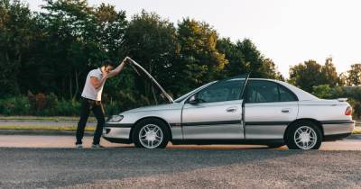 Прощай, Ласточка: Как водители неосознанно портят свои авто