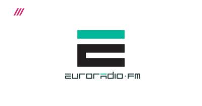 «Закрыты в качестве контрсанкции»: почему в Беларуси закрывают «Еврорадио» и как оно будет работать теперь
