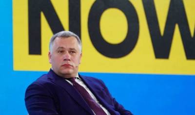 Офис президента анонсировал «новый путь» Украины в НАТО