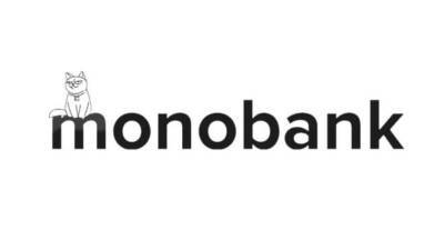 Monobank планирует в июле предложить торговлю биткоинами