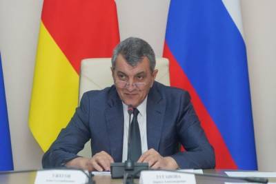Профсоюзы Осетии призвали подключиться к реабилитации после COVID-19