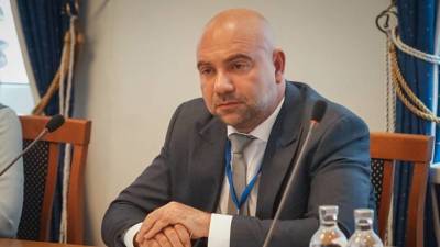 Тимофей Баженов призывает усилить роль общественных инспекторов в реализации Стратегии национальной безопасности