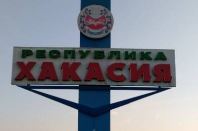 В Хакасию и Коми направлены военные врачи из-за ситуации с коронавирусом