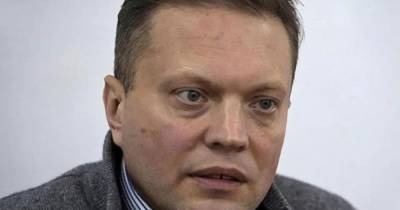 Набсовет "Нафтогаза" при предыдущем правлении утратил свою независимость, – Омельченко