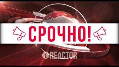 Экс-супруг Пугачевой госпитализирован с поражением легких 50%