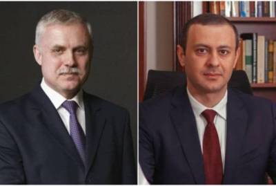 Ереван обеспокоили «некоторые формулировки» генсека ОДКБ