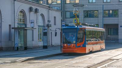 Усть-Катавский вагоностроительный завод снова оказался в центре скандала