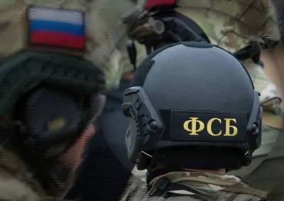 Организатора серии терактов в Москве приговорили к 21 году тюрьмы