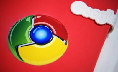 Forbes (США): почему вам стоит прекратить использовать Google Chrome после шокирующего обновления