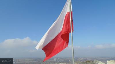 В Польше заявили об истинных намерениях Варшавы в отношении Белоруссии