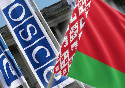 Пётр Толстой осудил недопуск белорусского представителя на ПА ОБСЕ в Вене
