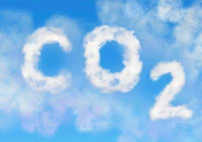 В России появился первый закон об ограничении выбросов парниковых газов