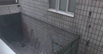Расследование по пыткам украинцев в Донецке заблокирован. Бывший узник надеется только на Зеленского