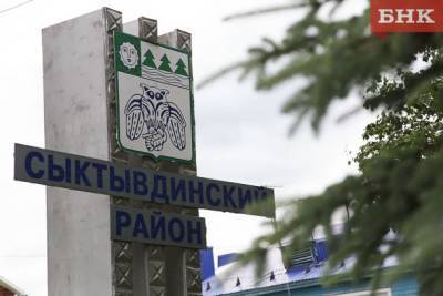 Сыктывдинскому району необходимо три миллиарда рублей для ремонта всех дорог