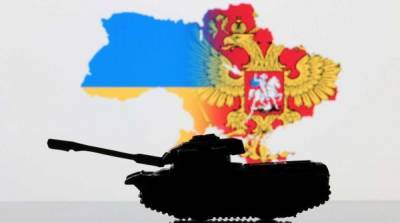 “Никто не поможет Украине”: в Турции оценили перспективы “войны” между Москвой и Киевом
