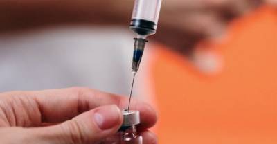 Вирусолог-экспериментатор вспомнил самую тяжёлую вакцину, но она не от ковида