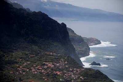 Лучший остров для отдыха в Европе назвал условие для принятия туристов