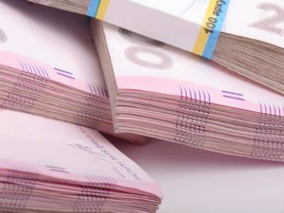 Минсоцполитики Украины обещает выплатить субсидии с мая по июнь. Компенсируют менее 300 гривен