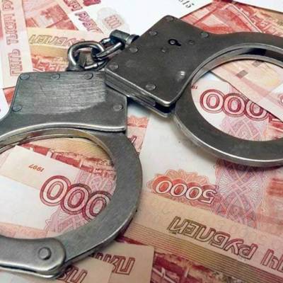 Суд в Москве оштрафовал на 20 тысяч рублей мужчину за подделку отрицательного ПЦР-теста